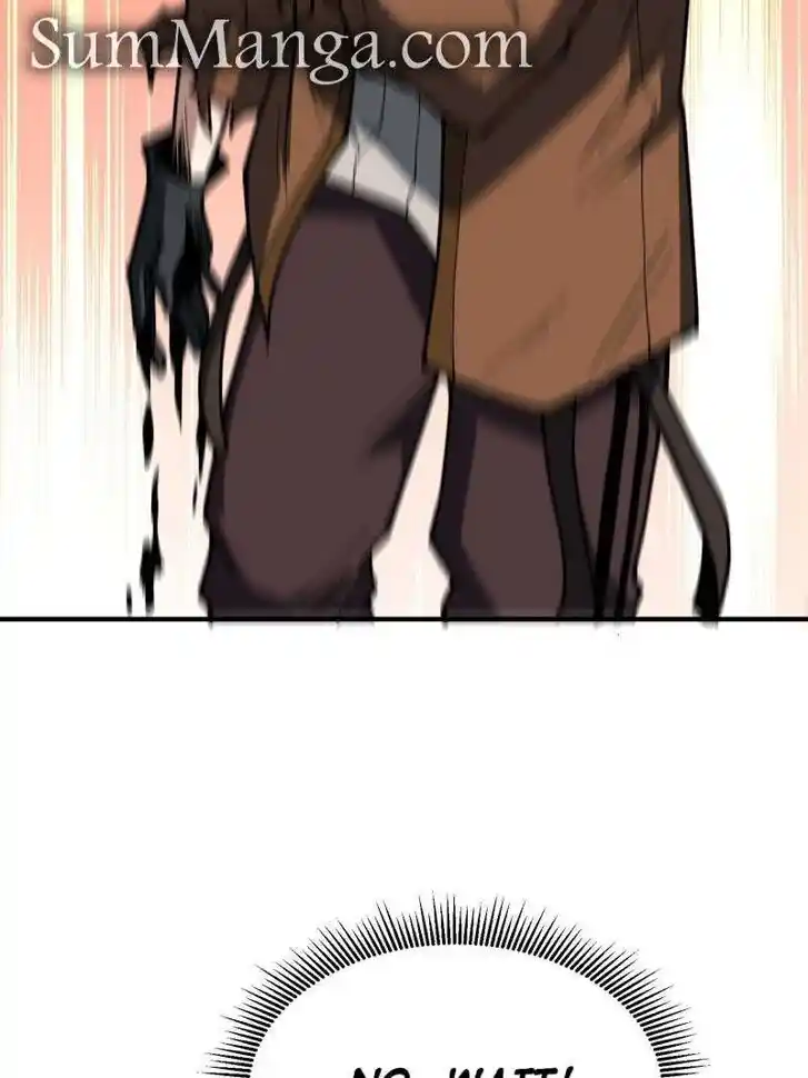 I'm Really Not the Villain Ch.263