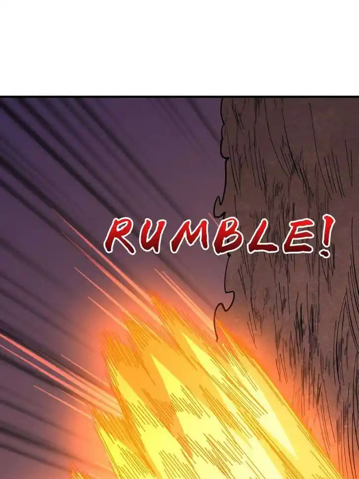 I'm Really Not the Villain Ch.263