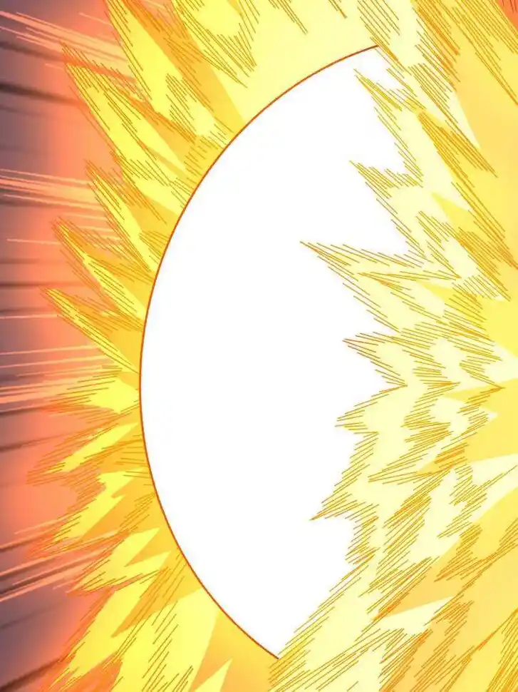 I'm Really Not the Villain Ch.263