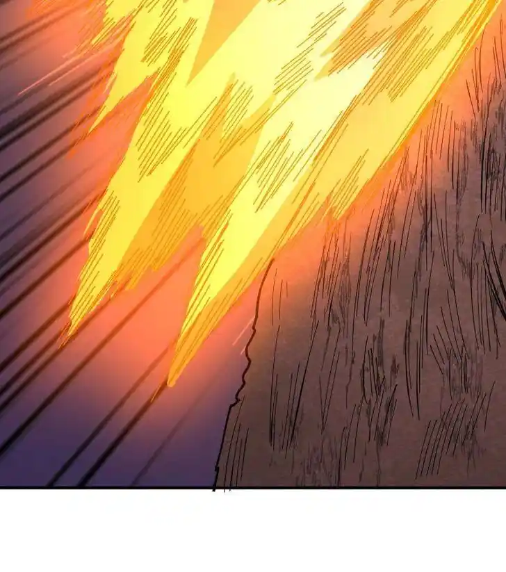 I'm Really Not the Villain Ch.263