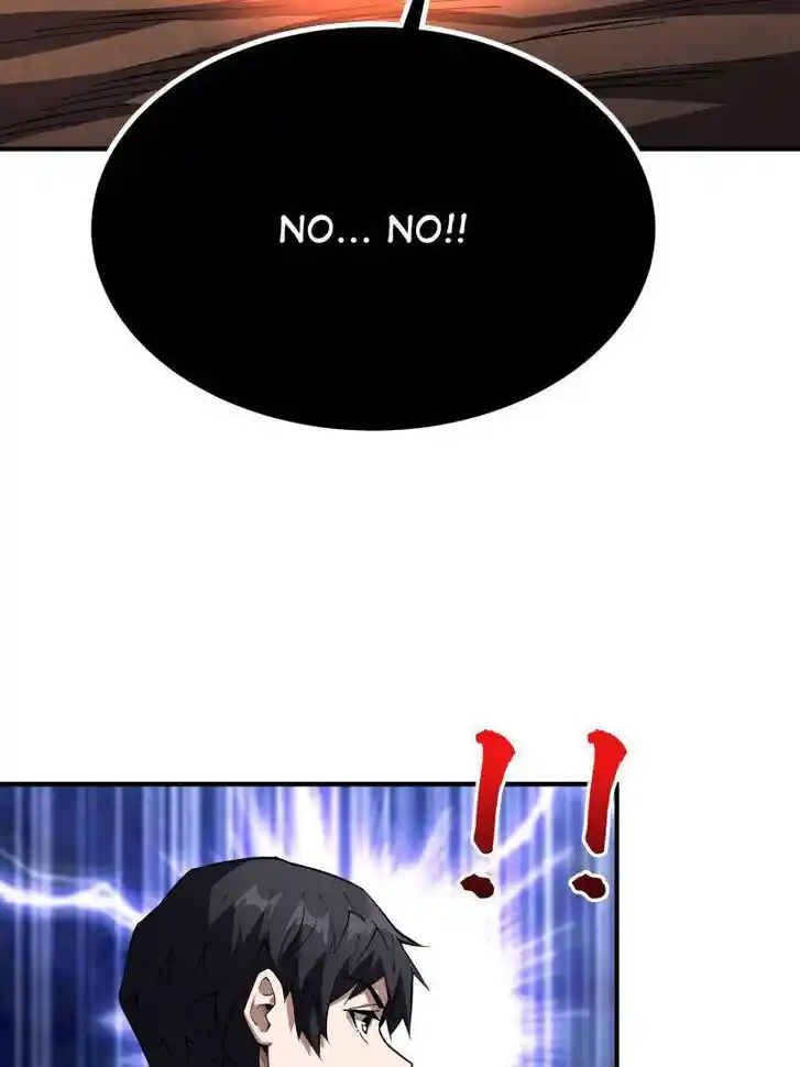 I'm Really Not the Villain Ch.263