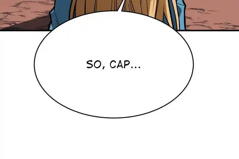 I'm Really Not the Villain Ch.264