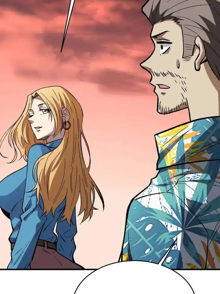 I'm Really Not the Villain Ch.264