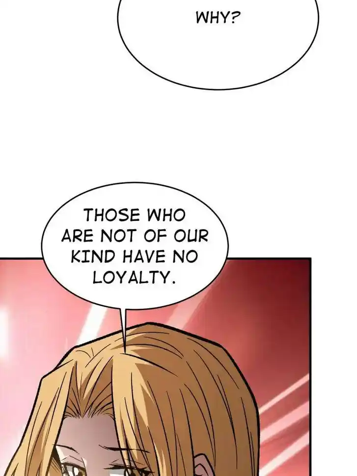 I'm Really Not the Villain Ch.264