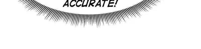 I'm Really Not the Villain Ch.264