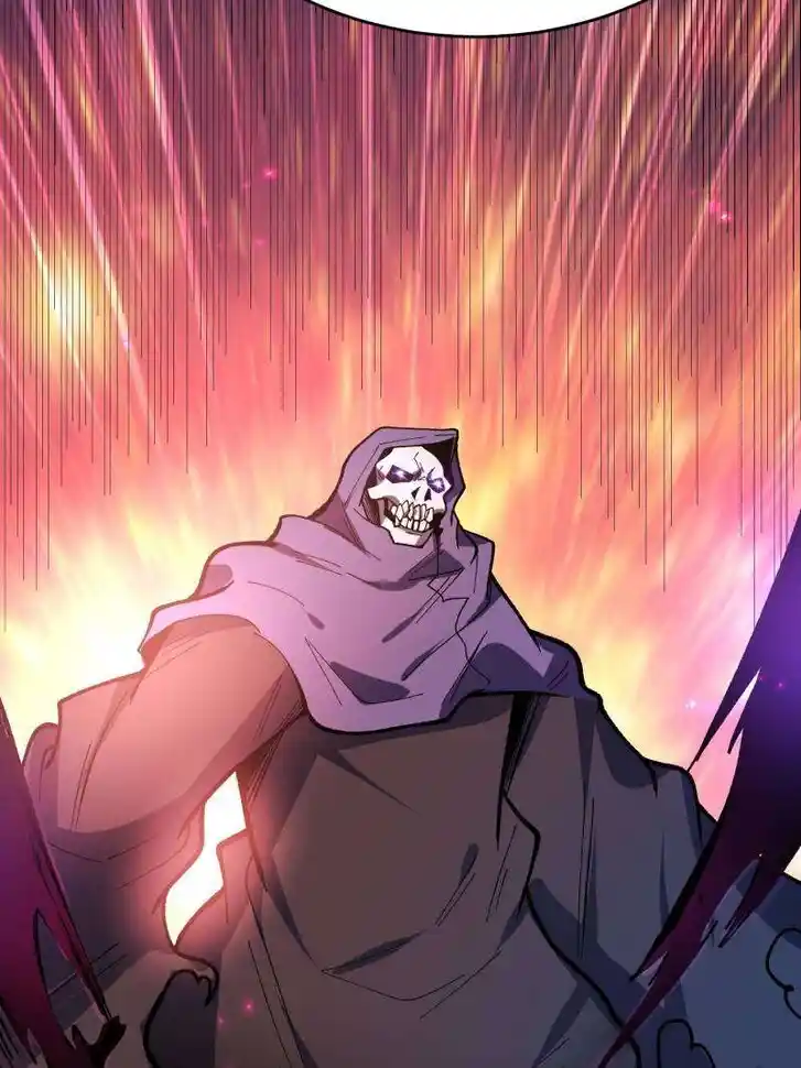 I'm Really Not the Villain Ch.264