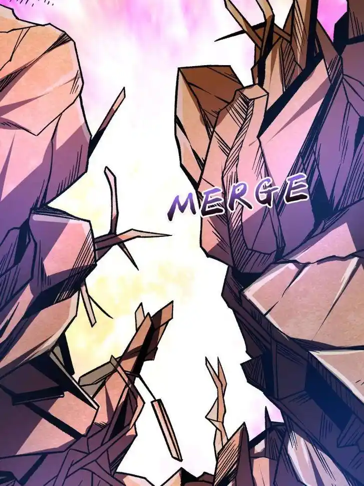 I'm Really Not the Villain Ch.264