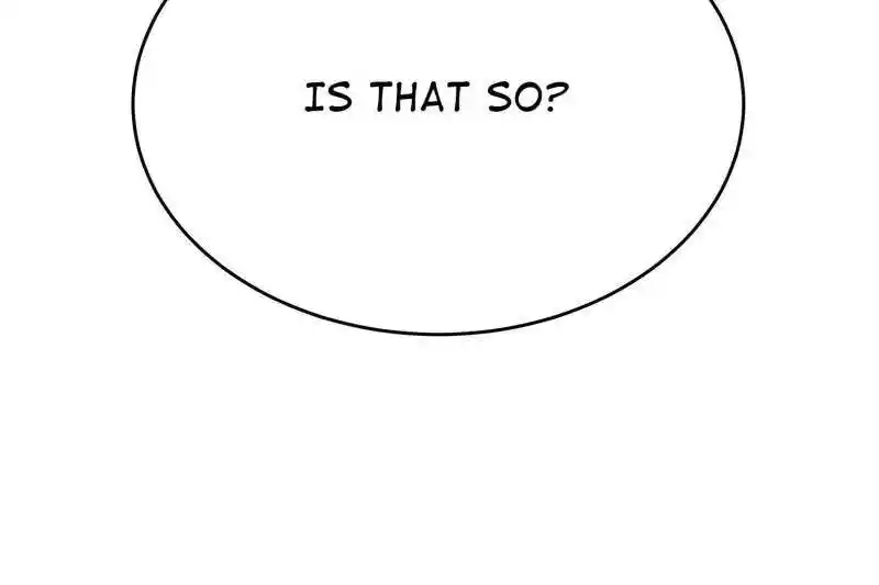 I'm Really Not the Villain Ch.265