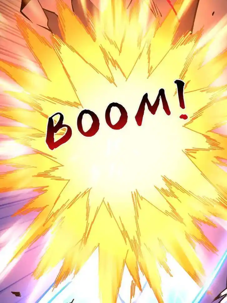 I'm Really Not the Villain Ch.265