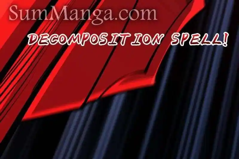 I'm Really Not the Villain Ch.265