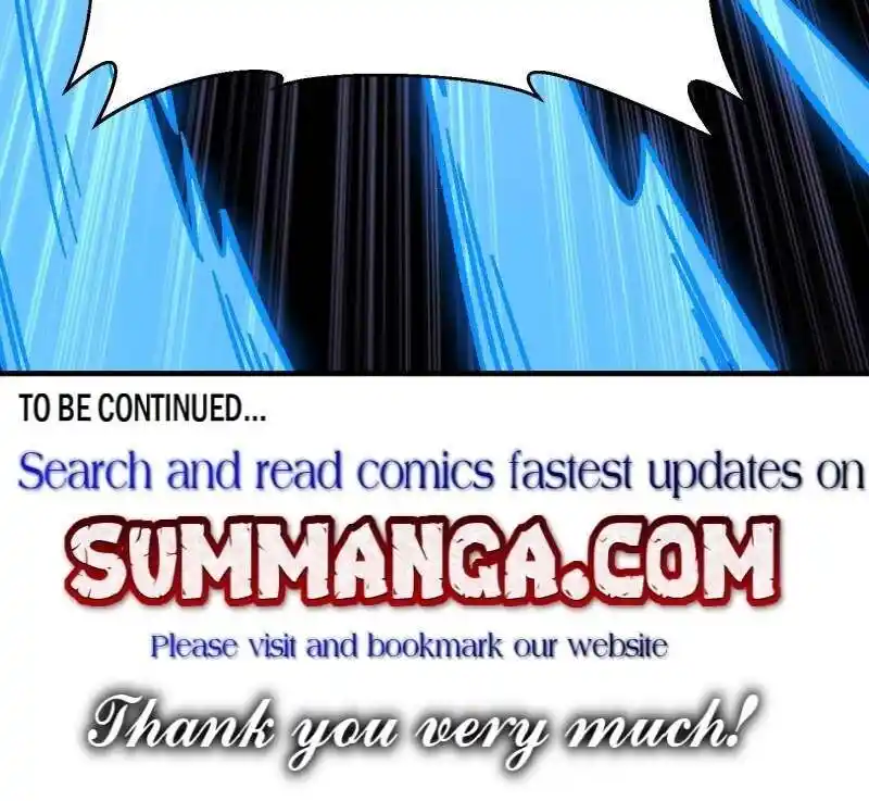 I'm Really Not the Villain Ch.265