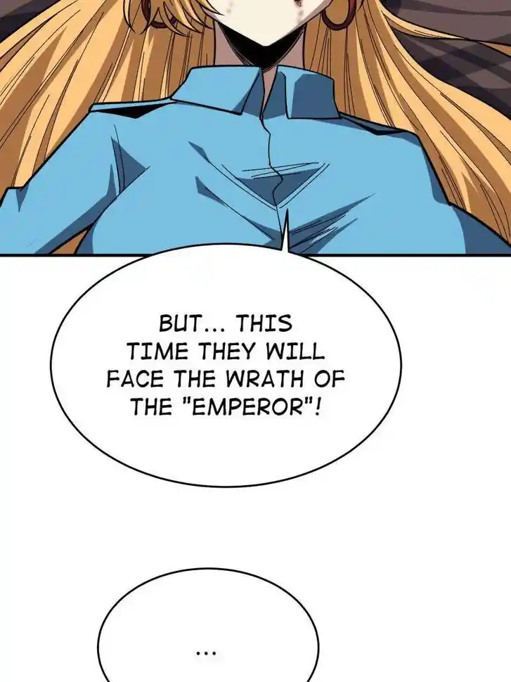 I'm Really Not the Villain Ch.266