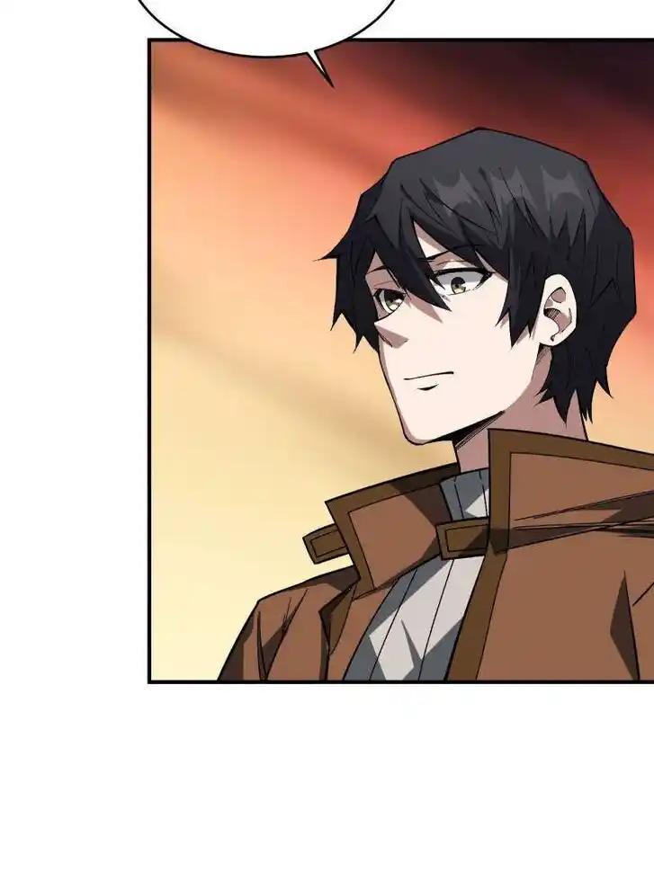 I'm Really Not the Villain Ch.266