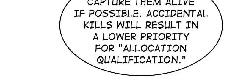 I'm Really Not the Villain Ch.266