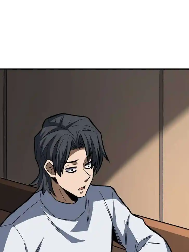 I'm Really Not the Villain Ch.266