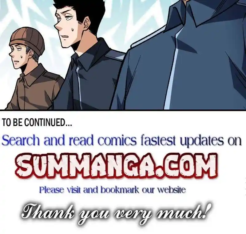 I'm Really Not the Villain Ch.266