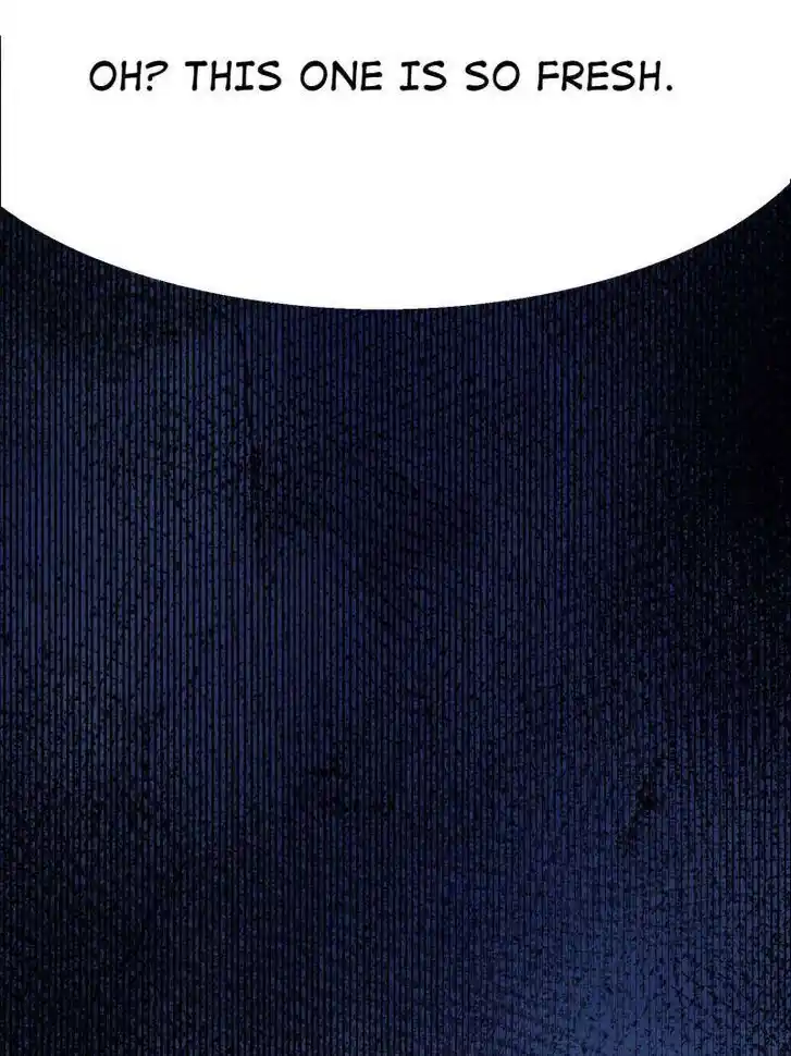 I'm Really Not the Villain Ch.268