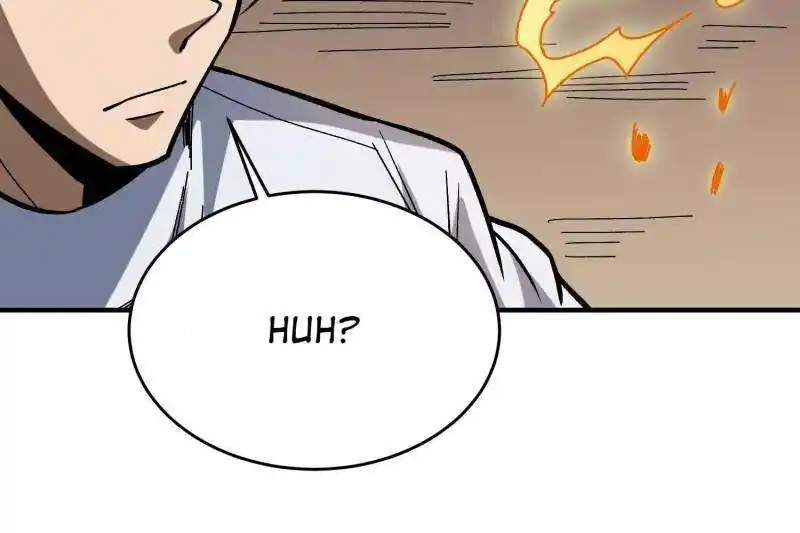 I'm Really Not the Villain Ch.268