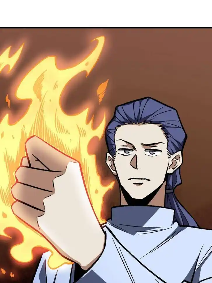 I'm Really Not the Villain Ch.268