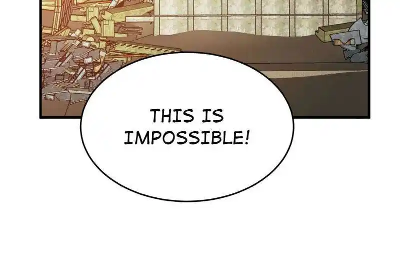 I'm Really Not the Villain Ch.268