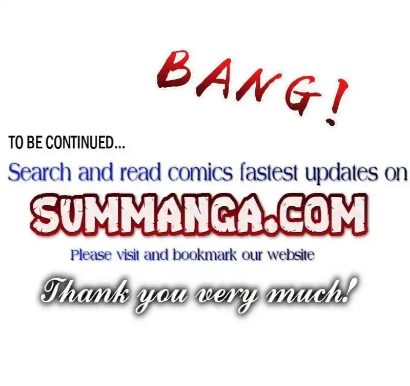 I'm Really Not the Villain Ch.268