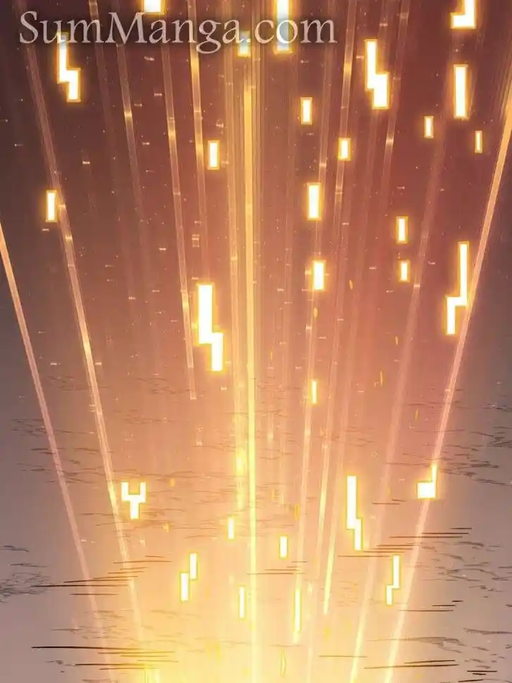 I'm Really Not the Villain Ch.269