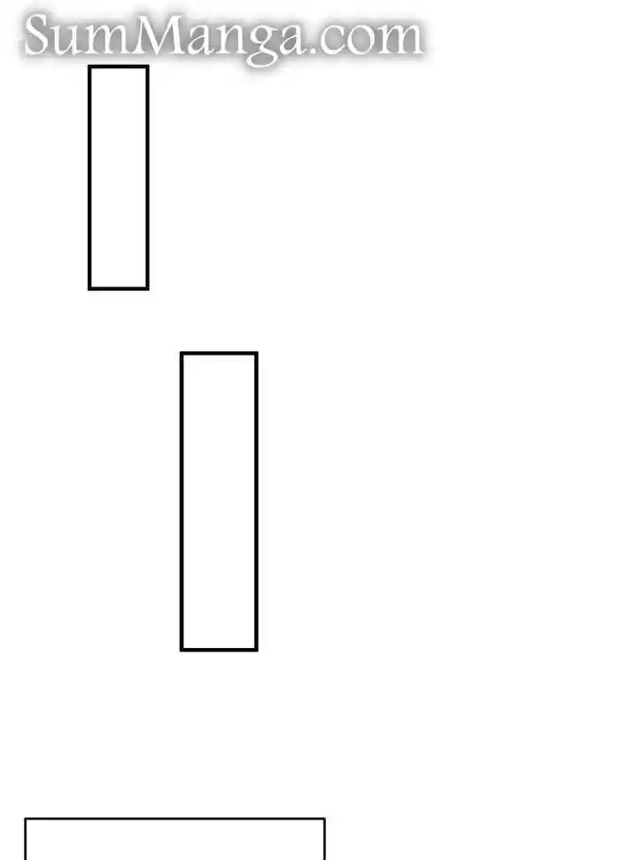 I'm Really Not the Villain Ch.269