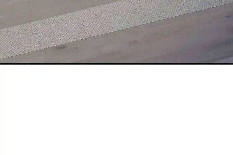 I'm Really Not the Villain Ch.269