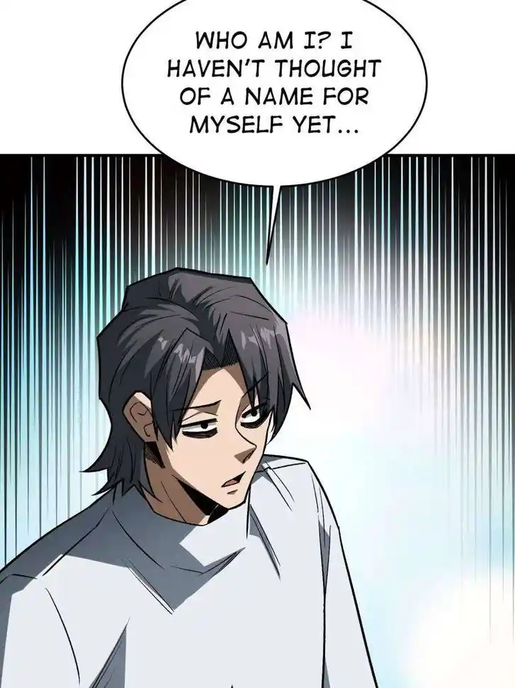 I'm Really Not the Villain Ch.269