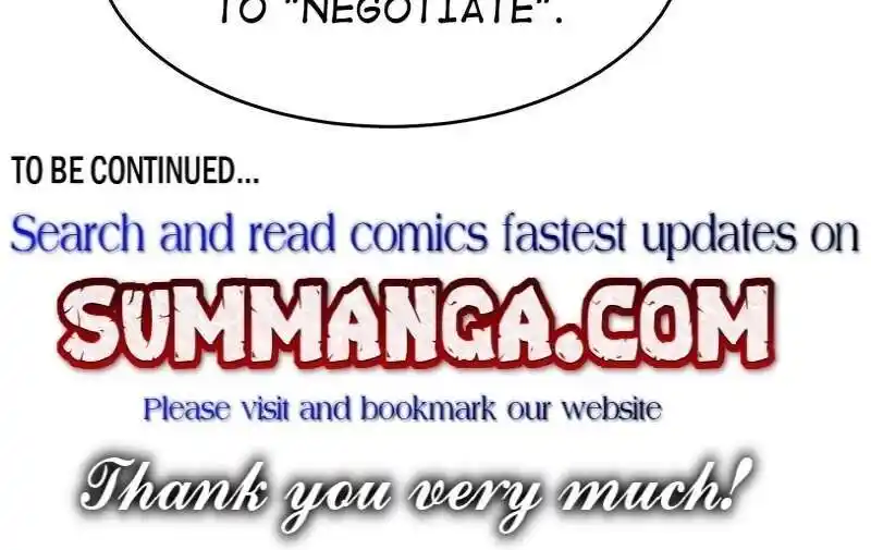 I'm Really Not the Villain Ch.269