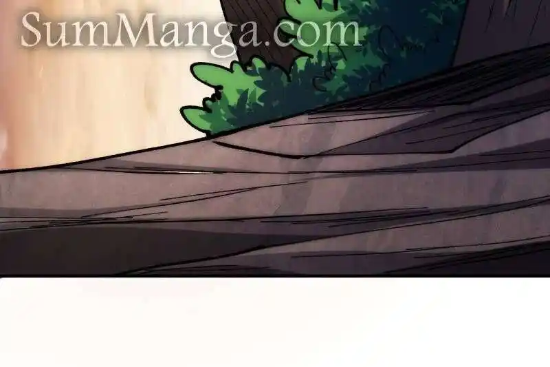 I'm Really Not the Villain Ch.270