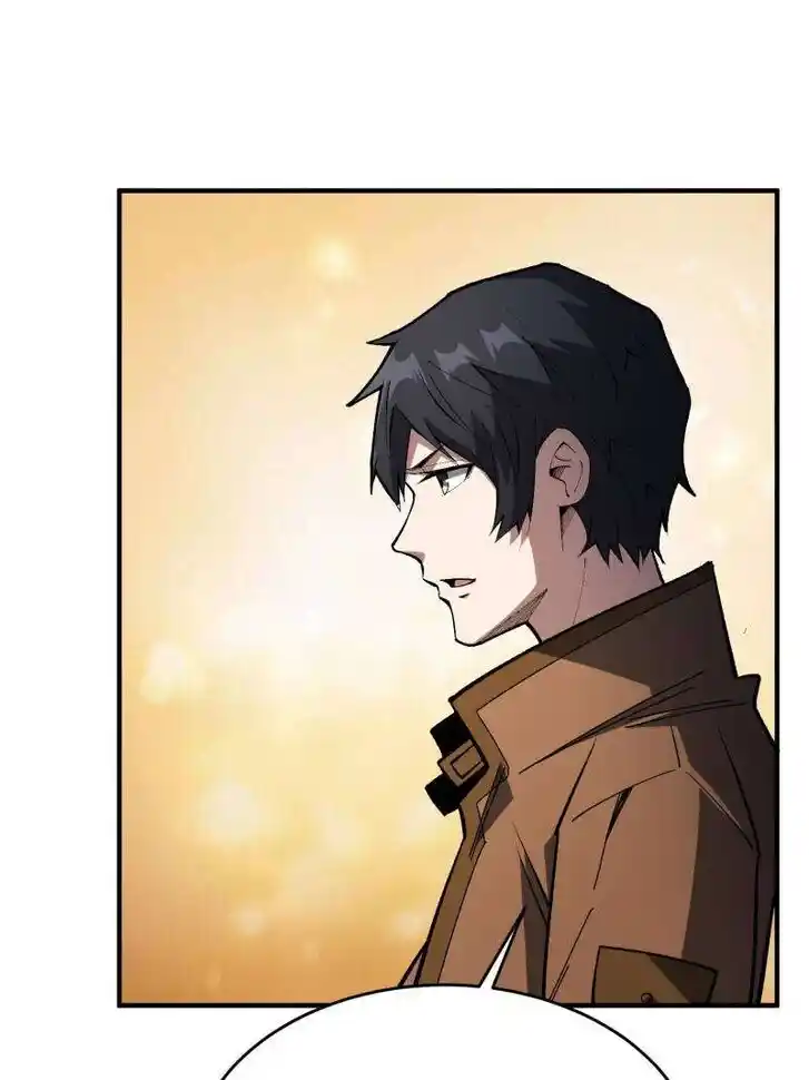 I'm Really Not the Villain Ch.271