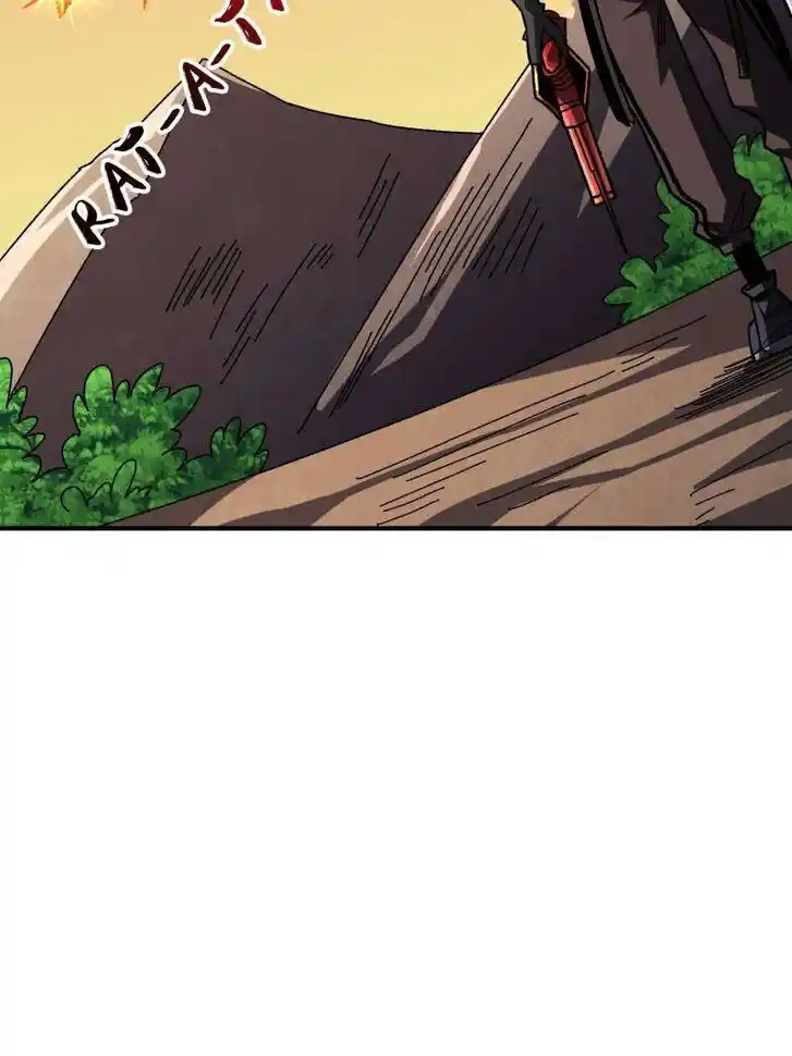 I'm Really Not the Villain Ch.271