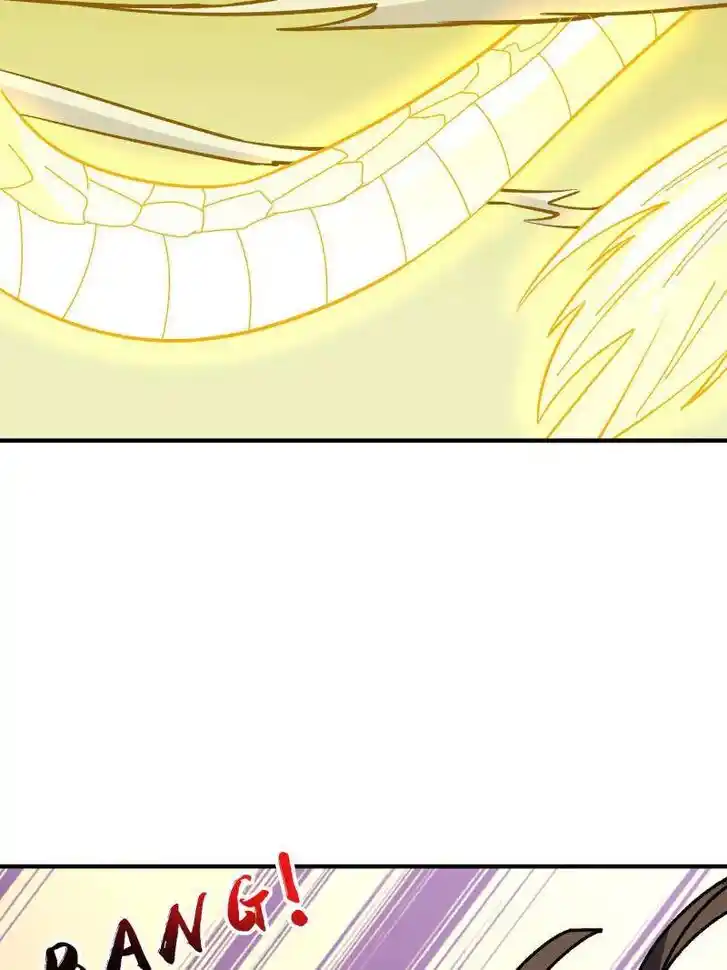 I'm Really Not the Villain Ch.271