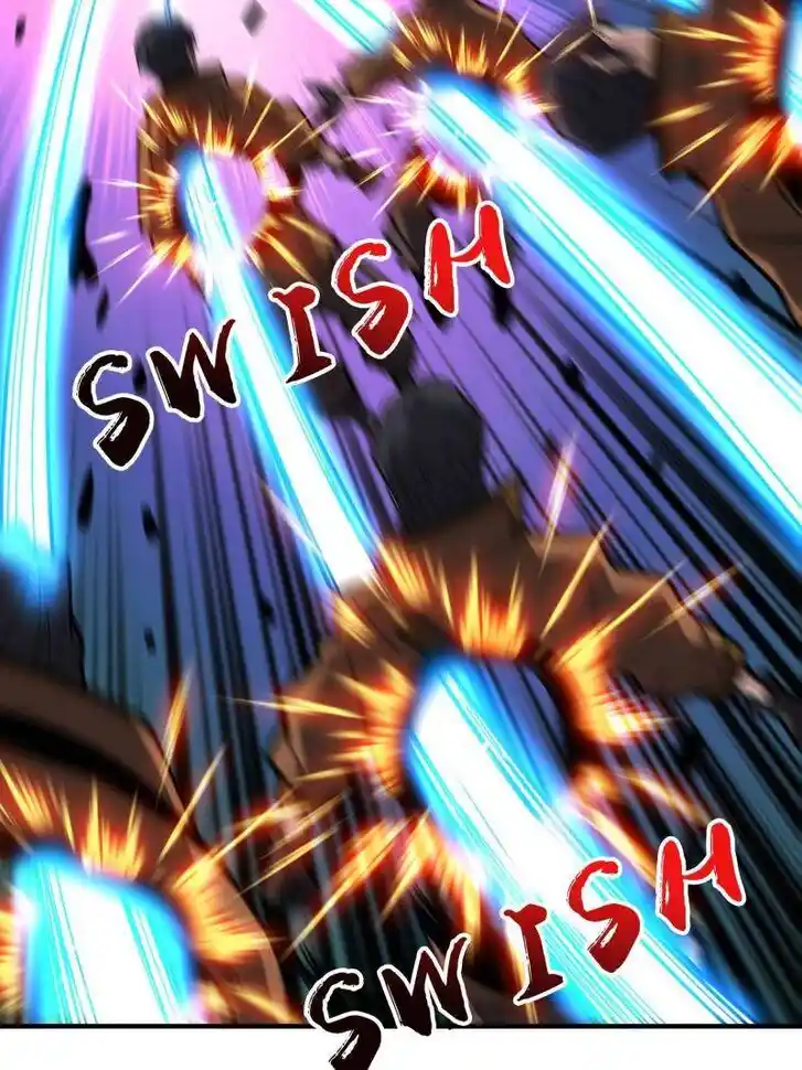 I'm Really Not the Villain Ch.271