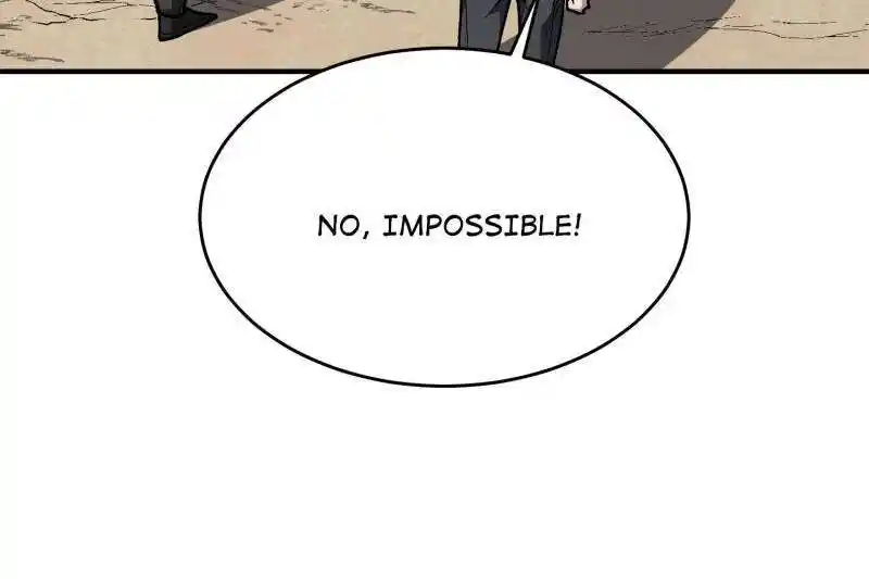 I'm Really Not the Villain Ch.271