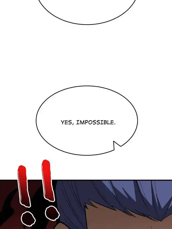 I'm Really Not the Villain Ch.271