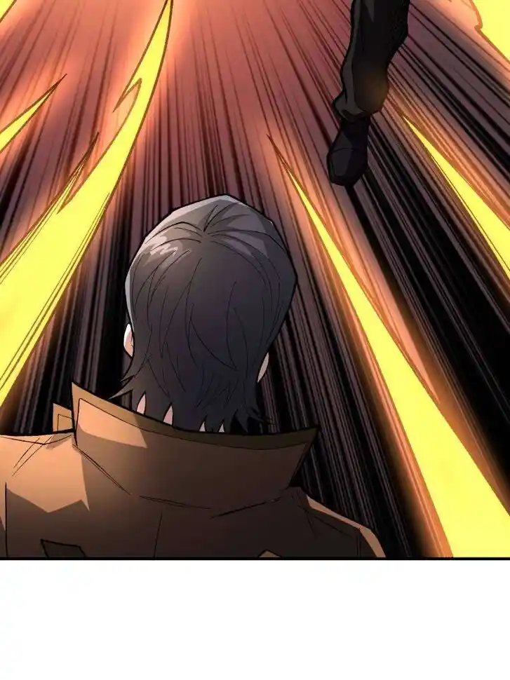 I'm Really Not the Villain Ch.271