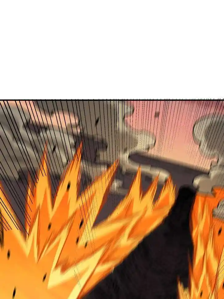 I'm Really Not the Villain Ch.271