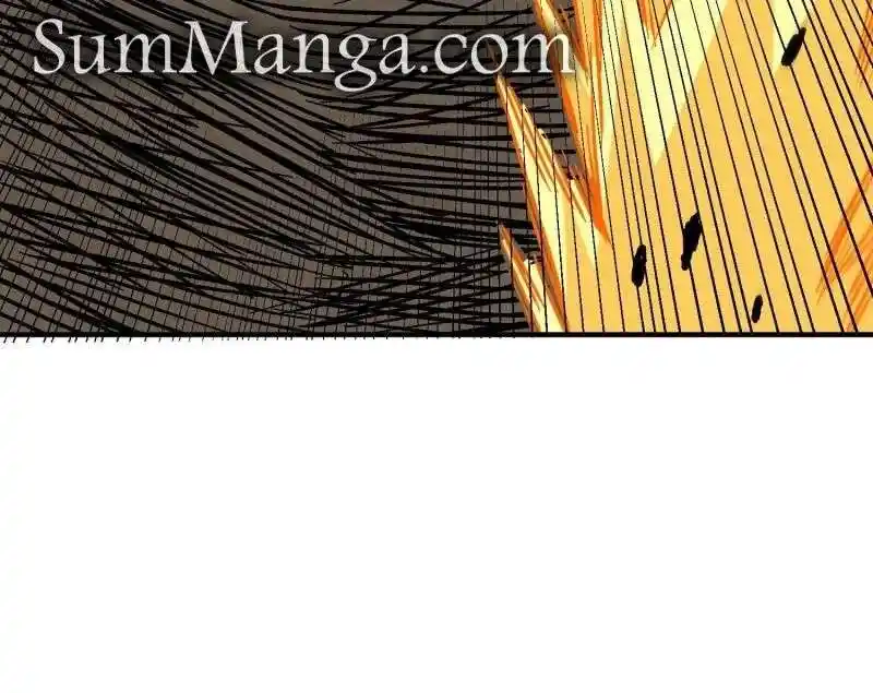 I'm Really Not the Villain Ch.271