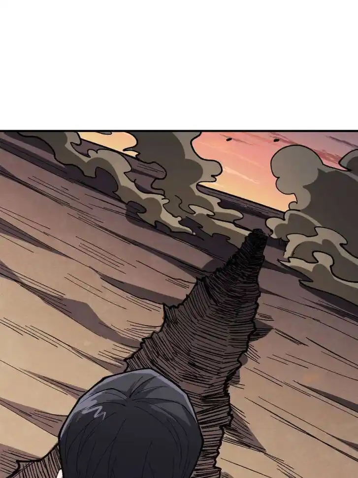 I'm Really Not the Villain Ch.271