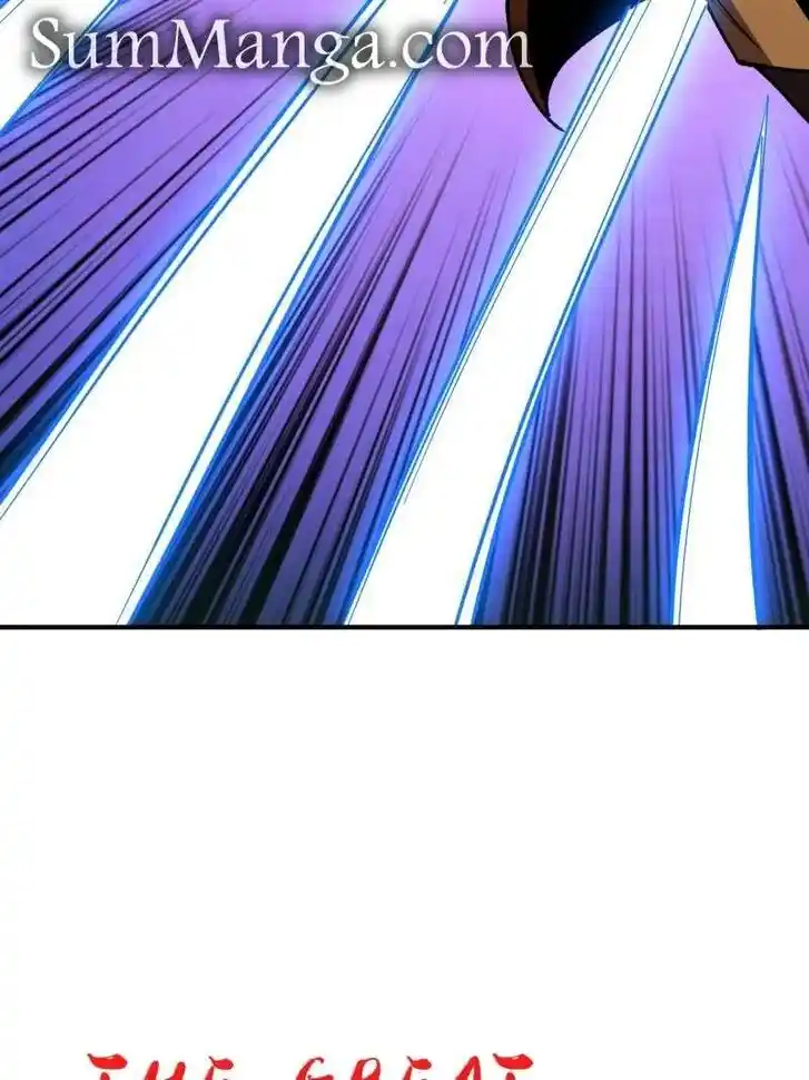 I'm Really Not the Villain Ch.271