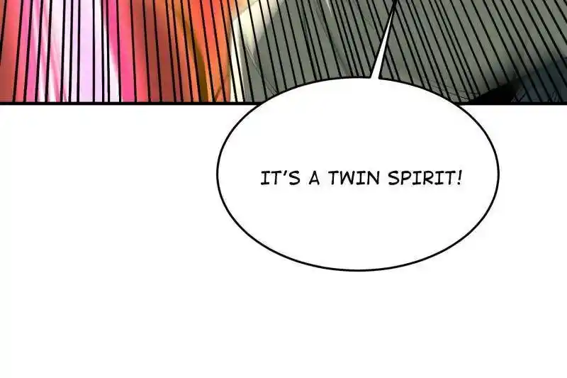 I'm Really Not the Villain Ch.272