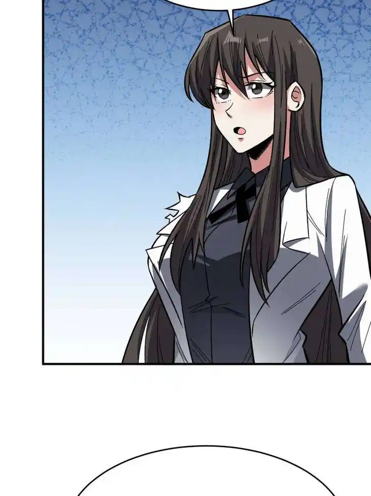 I'm Really Not the Villain Ch.272