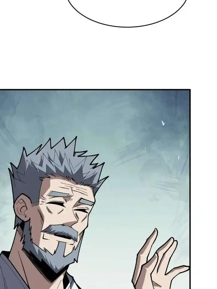 I'm Really Not the Villain Ch.272