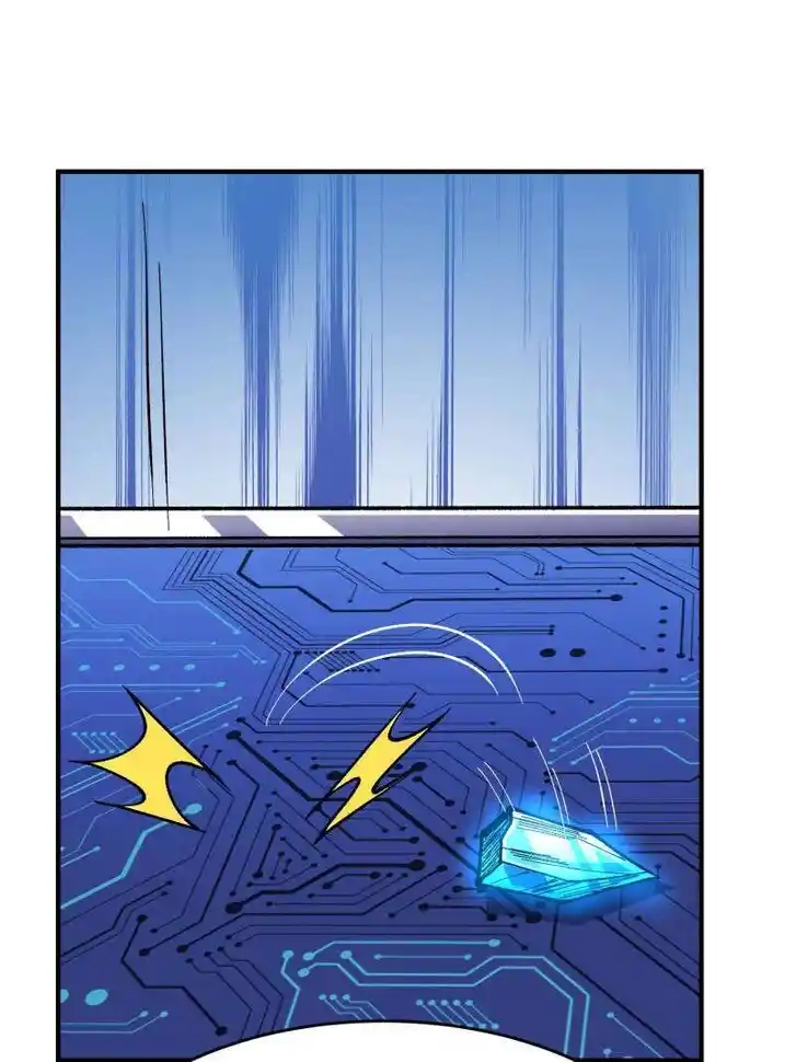 I'm Really Not the Villain Ch.272