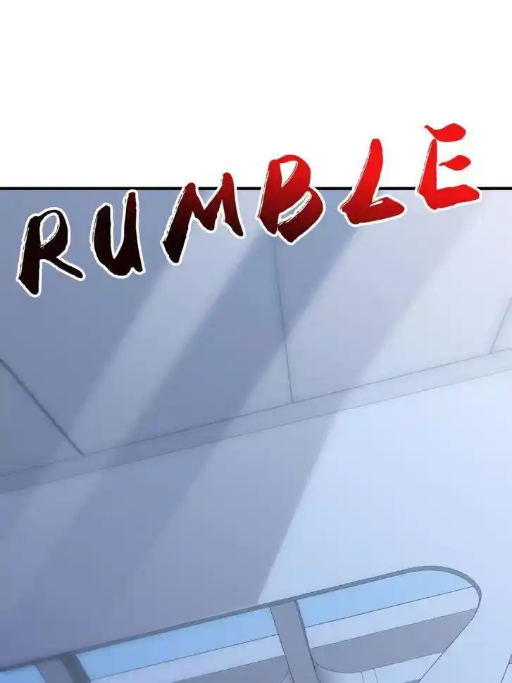 I'm Really Not the Villain Ch.272