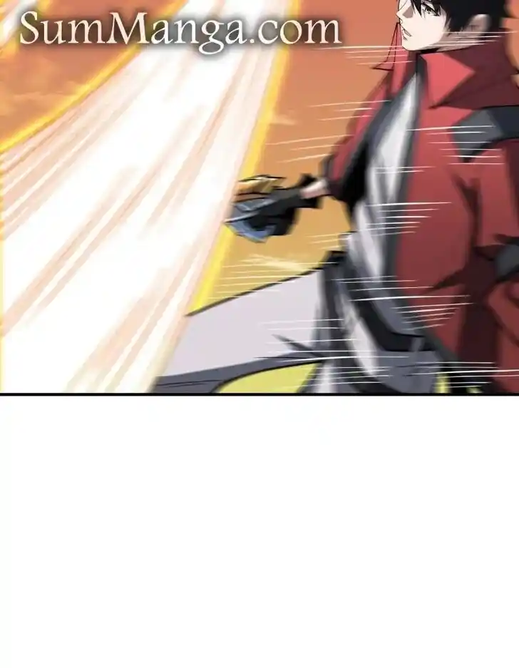 I'm Really Not the Villain Ch.273