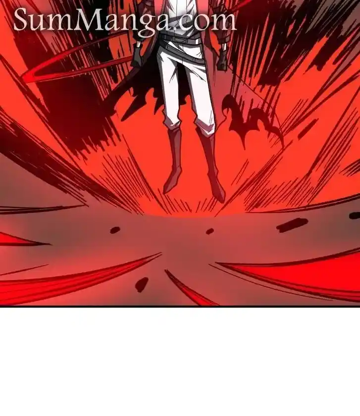 I'm Really Not the Villain Ch.273