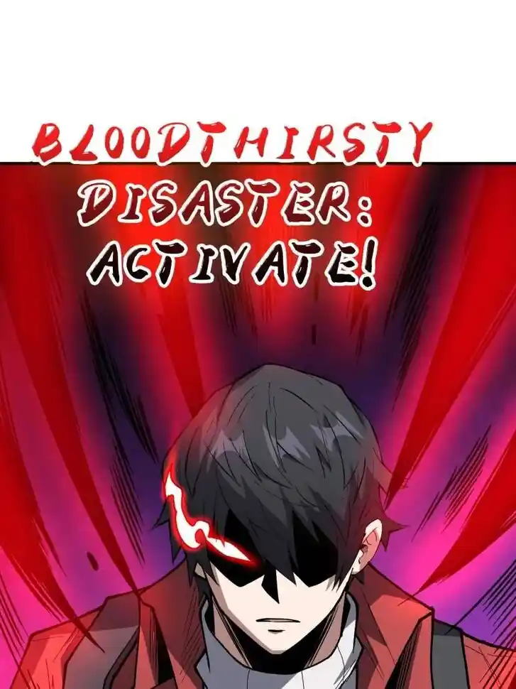 I'm Really Not the Villain Ch.273